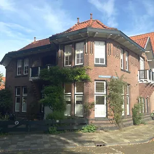 Sonnehoeck Utrecht