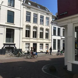 De Verrassing Utrecht